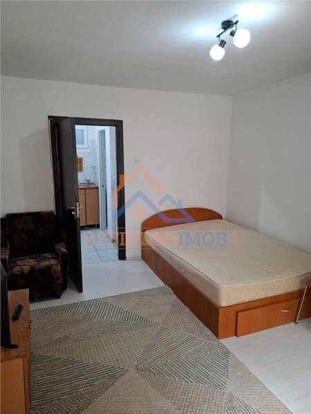 Giurgiului vanzare apartament 1 camera