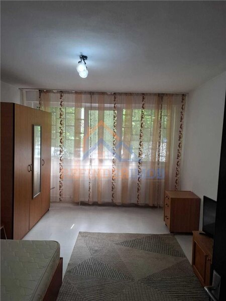 Giurgiului vanzare apartament 1 camera
