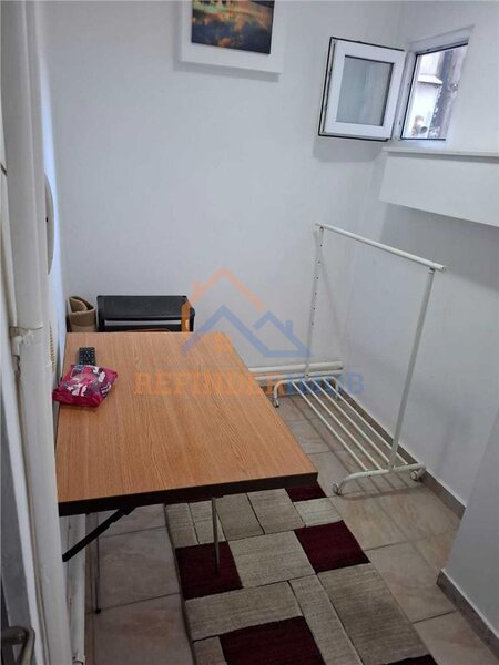 Giurgiului vanzare apartament 1 camera