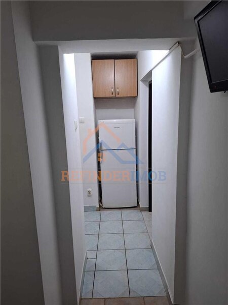 Giurgiului vanzare apartament 1 camera