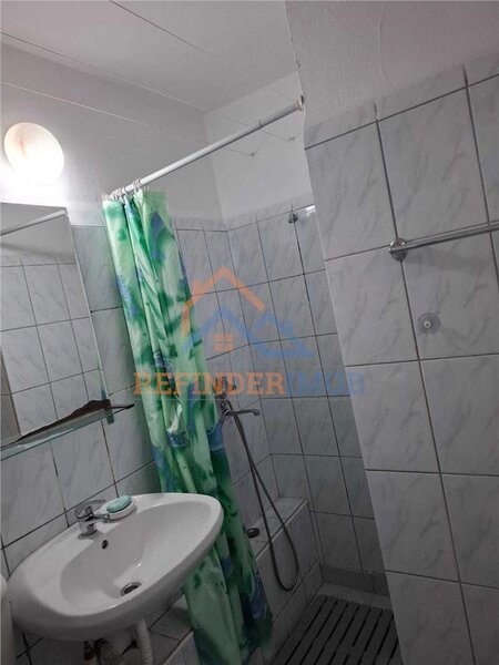 Giurgiului vanzare apartament 1 camera
