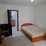 Giurgiului vanzare apartament 1 camera
